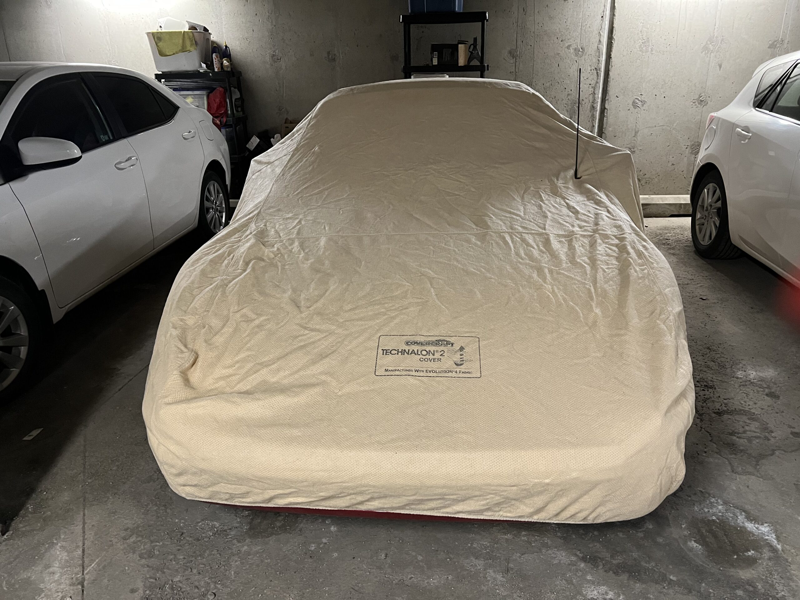 19 HEIC Brad Kuehnemuth 2024-05-10