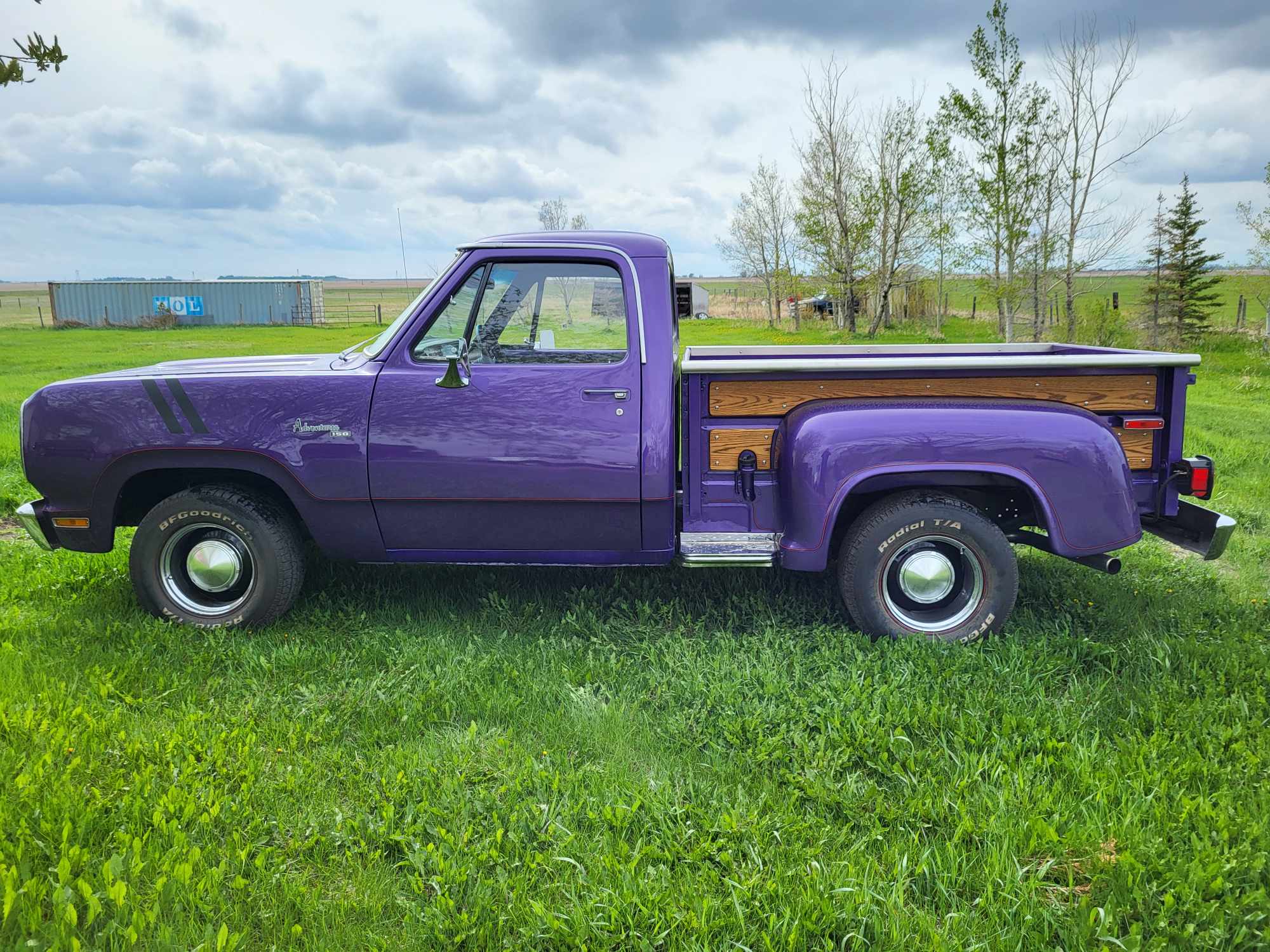 1aeeeb37-b6d9-465b-a5a1-eed7b756cead