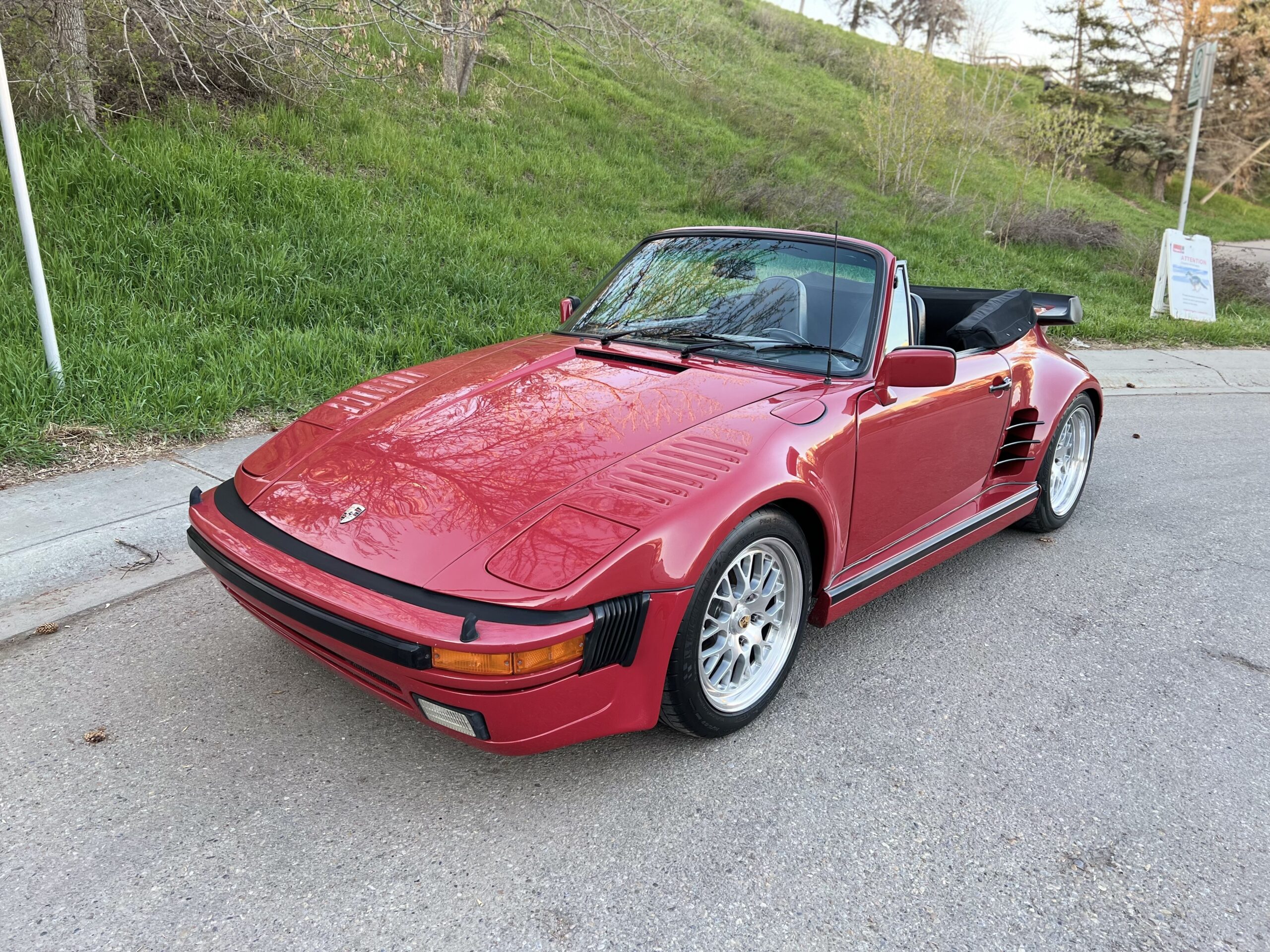 2-Brad-Kuehnemuth-2024-05-10-scaled