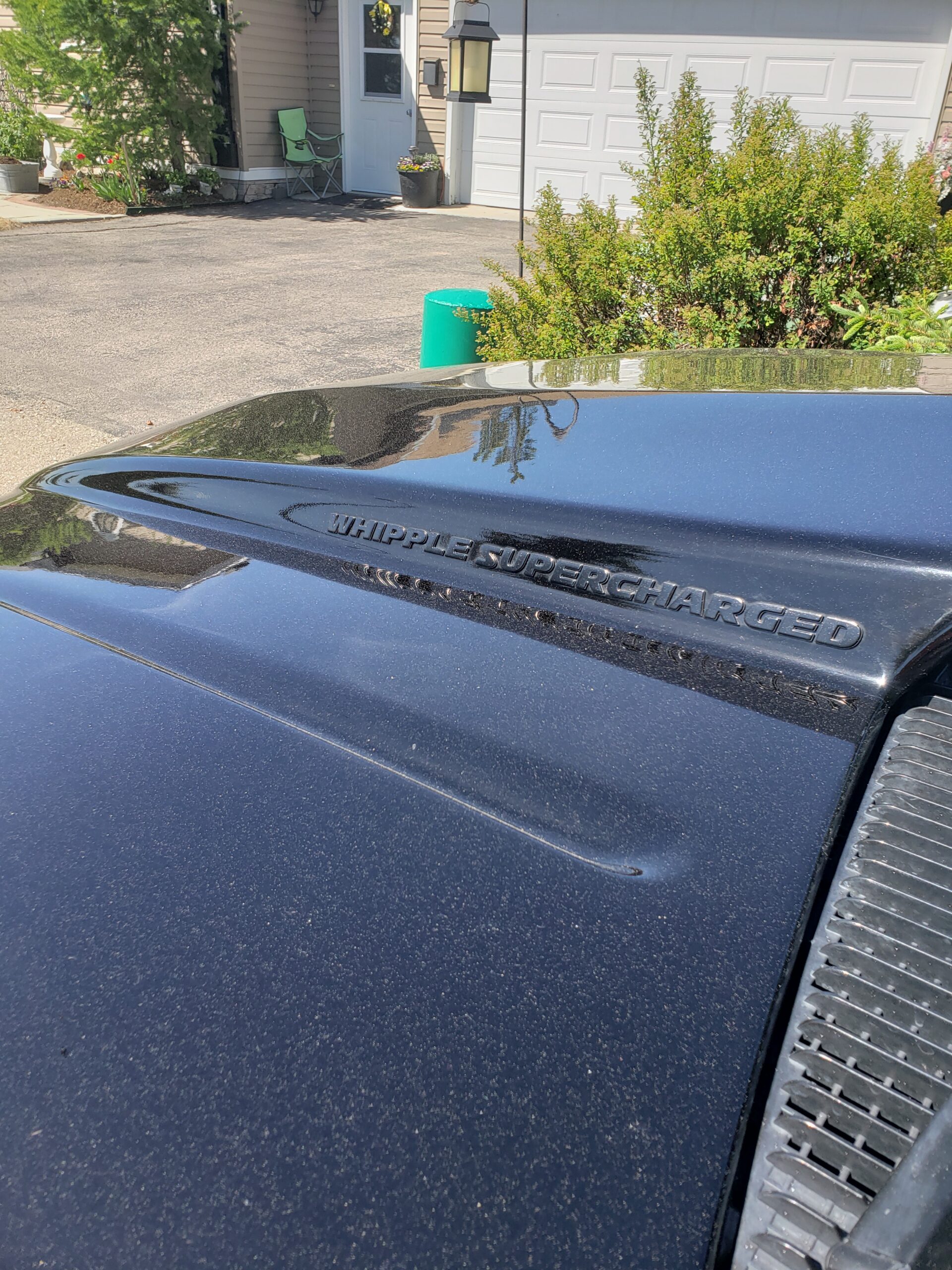 20210531_111304 Aaron McKelvey 2021-05-31