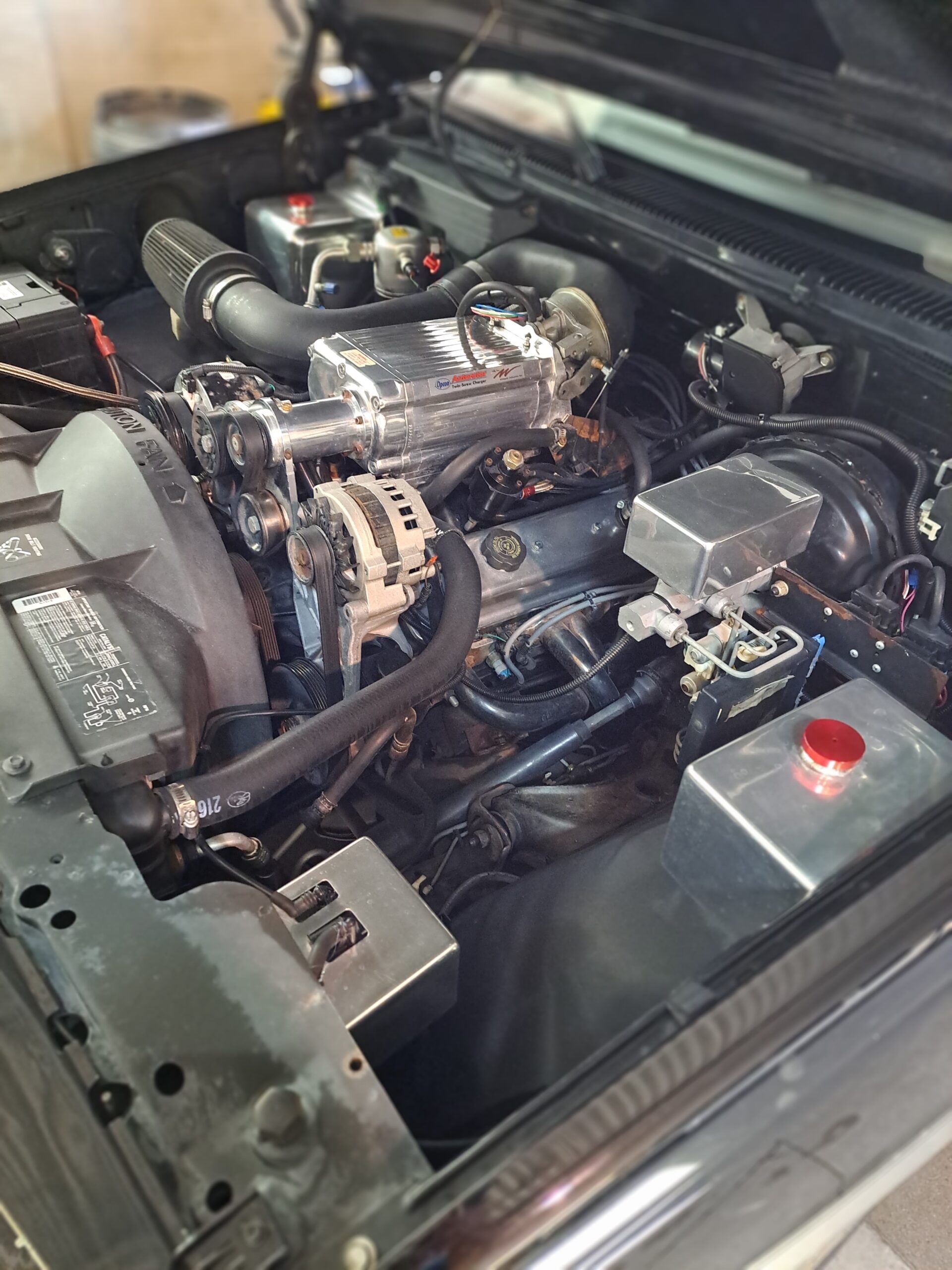 20220709_122050 Aaron McKelvey 2022-07-09 (1)