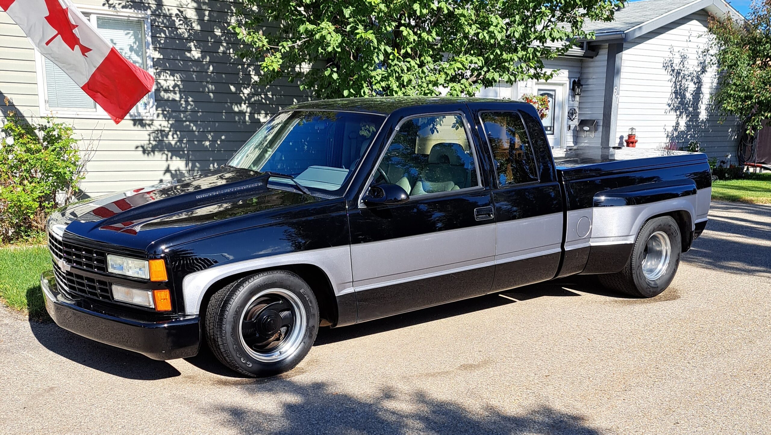 20220719_094225 Aaron McKelvey 2022-07-19