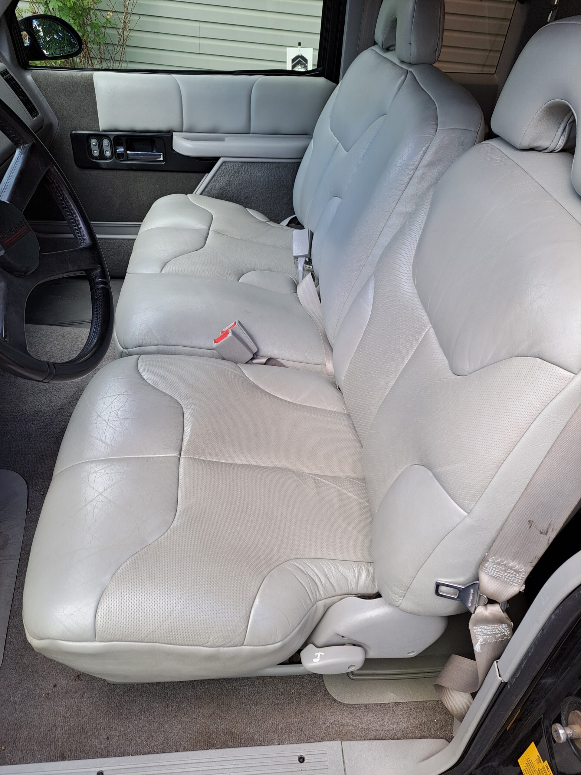 20220719_122231 Aaron McKelvey 2022-07-19