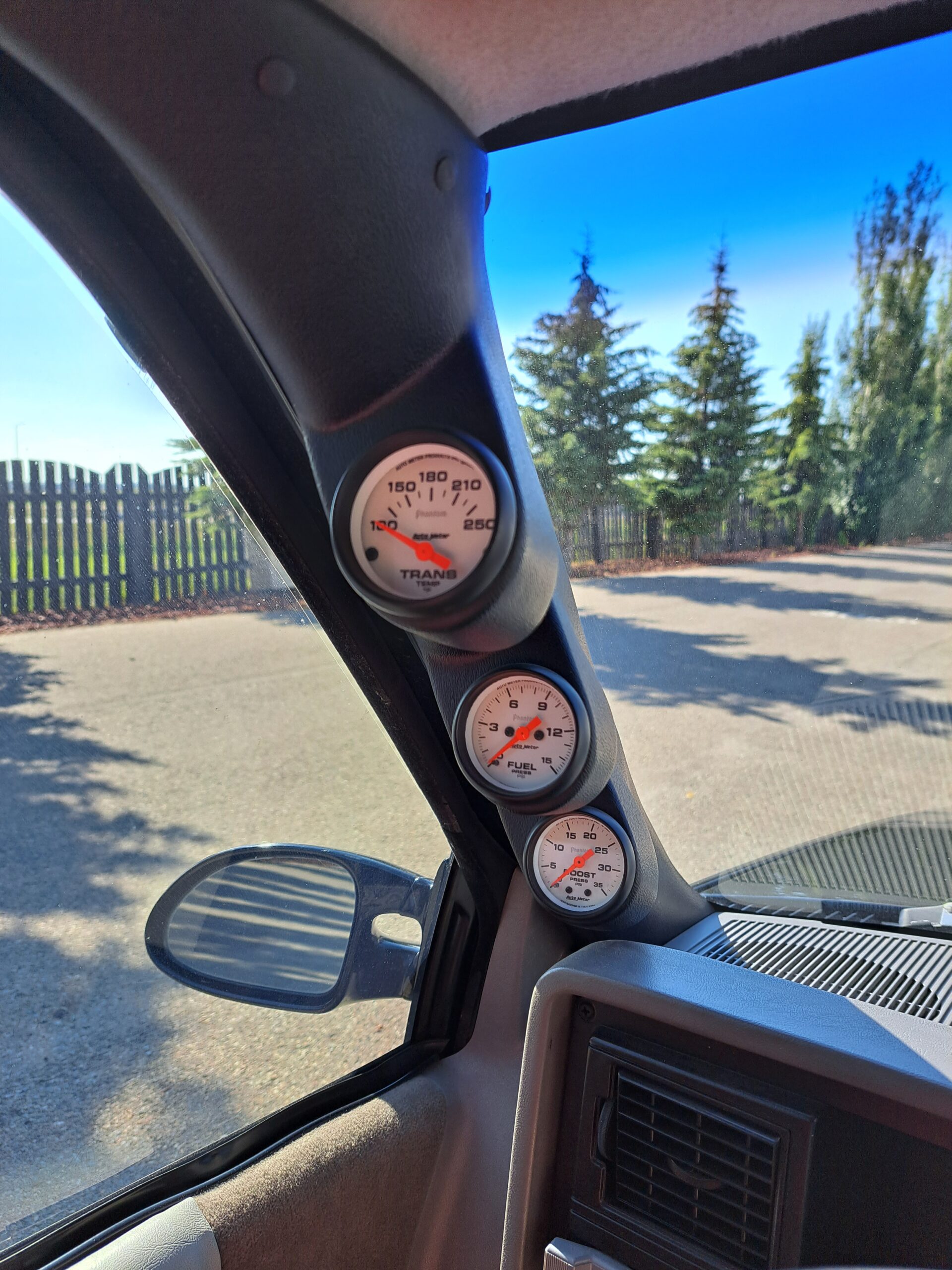 20220729_095423 Aaron McKelvey 2022-07-29