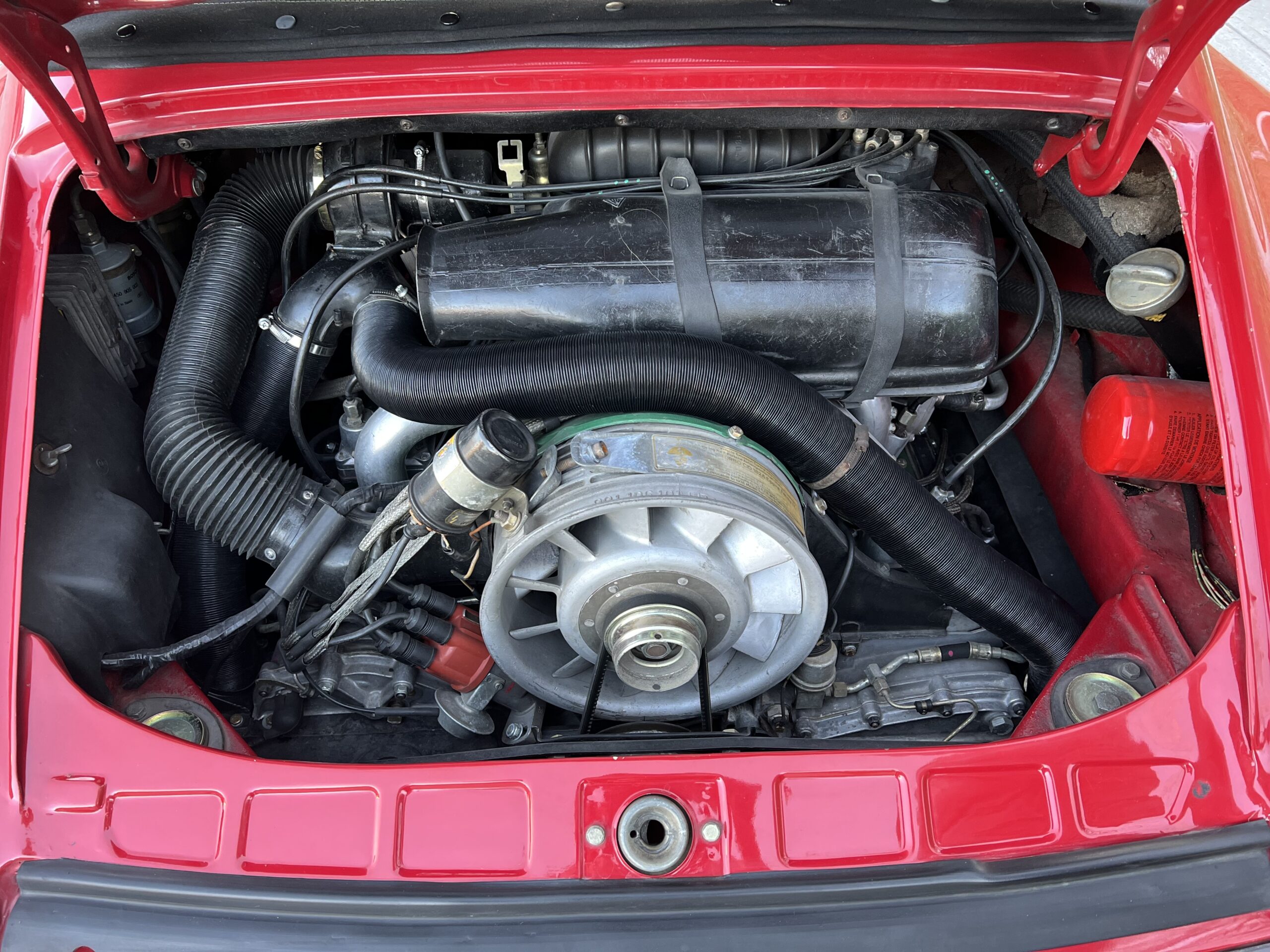 21-Brad-Kuehnemuth-2024-05-10-scaled