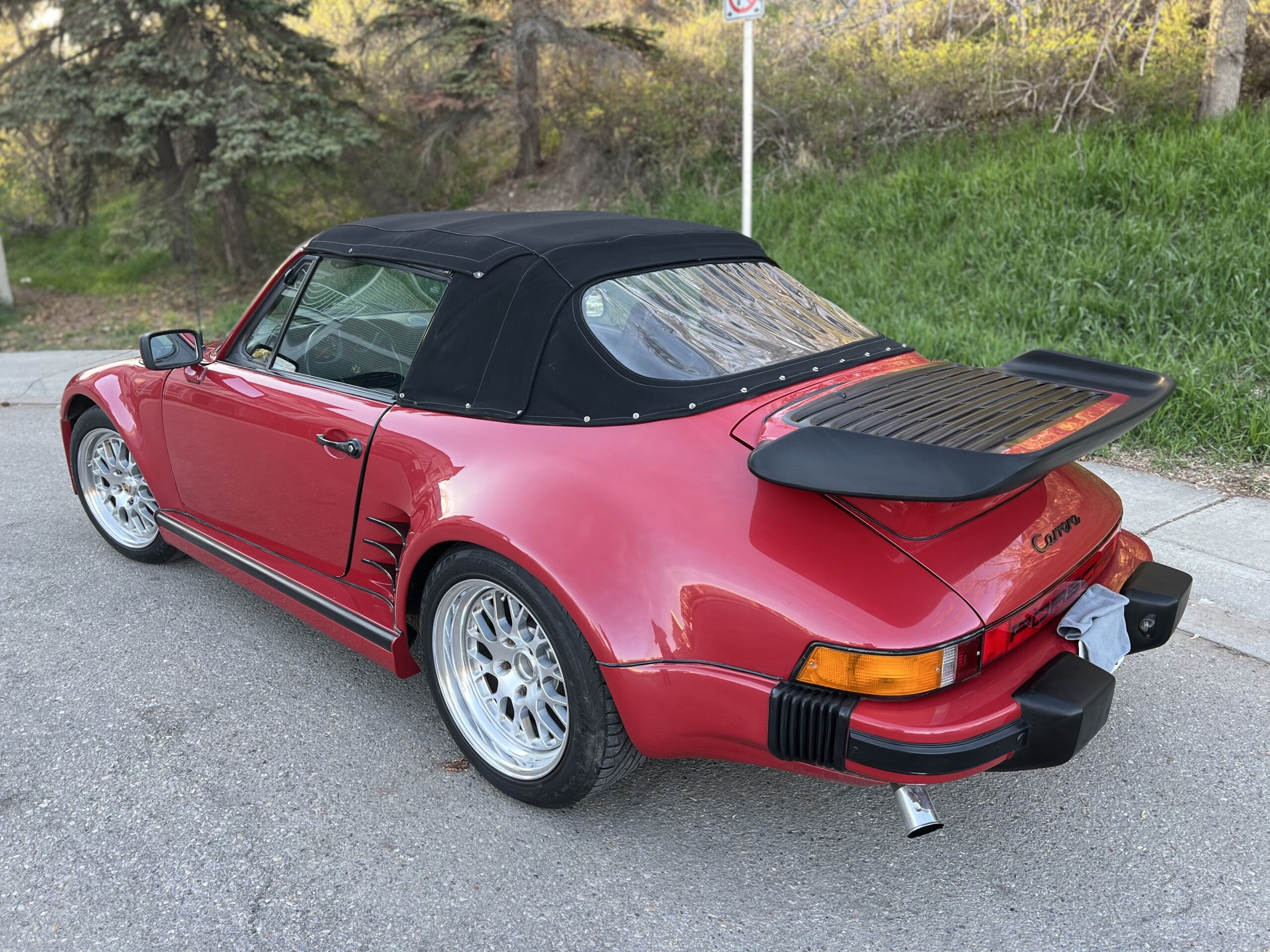 22 Brad Kuehnemuth 2024-05-10