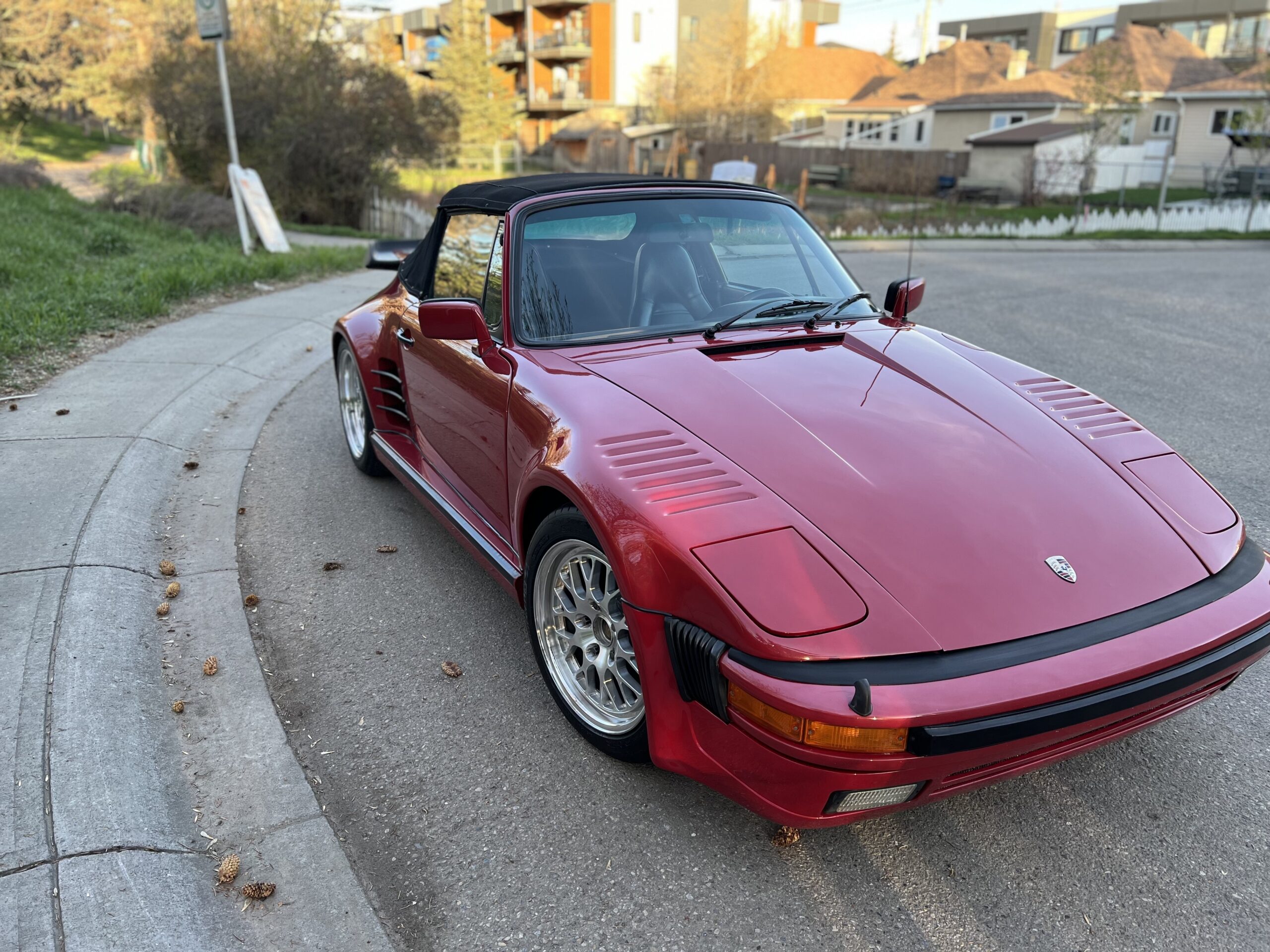 23 heic Brad Kuehnemuth 2024-05-10