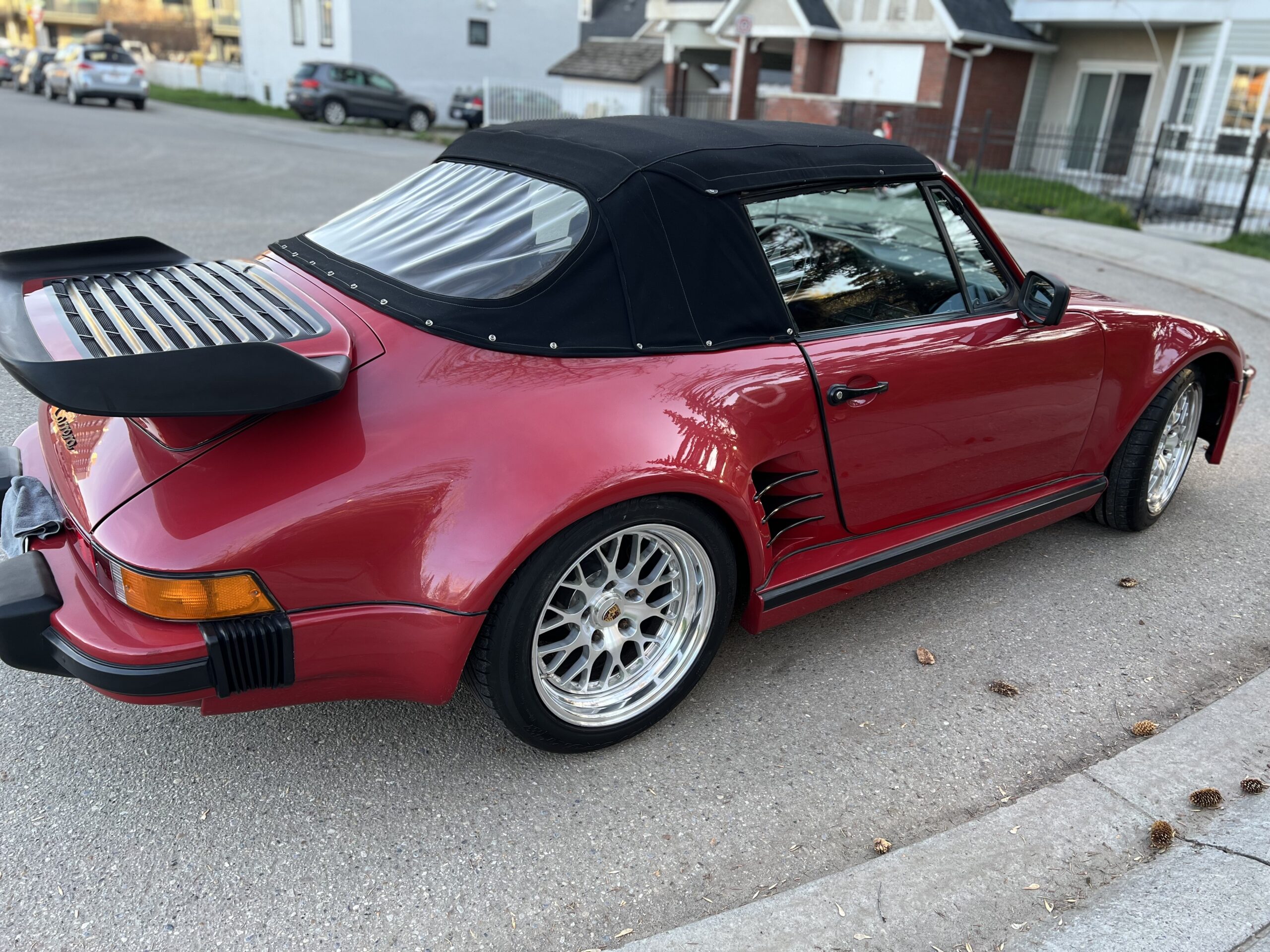 24 Brad Kuehnemuth 2024-05-10