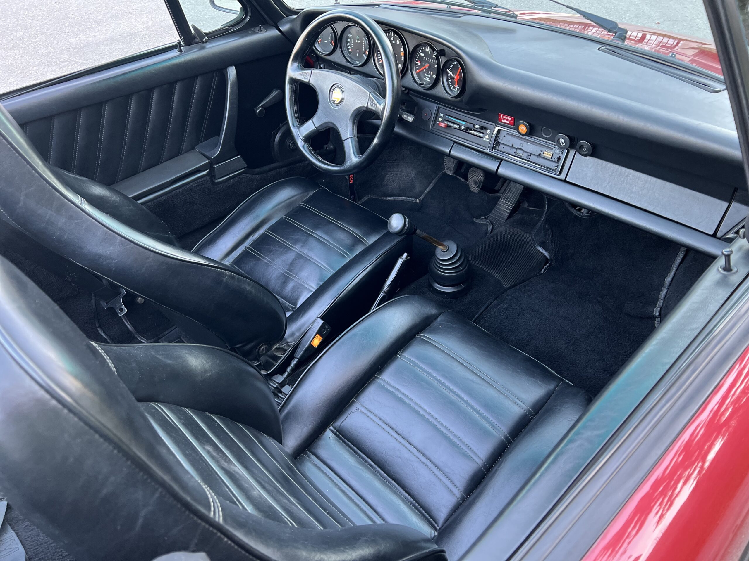 25 heic Brad Kuehnemuth 2024-05-10