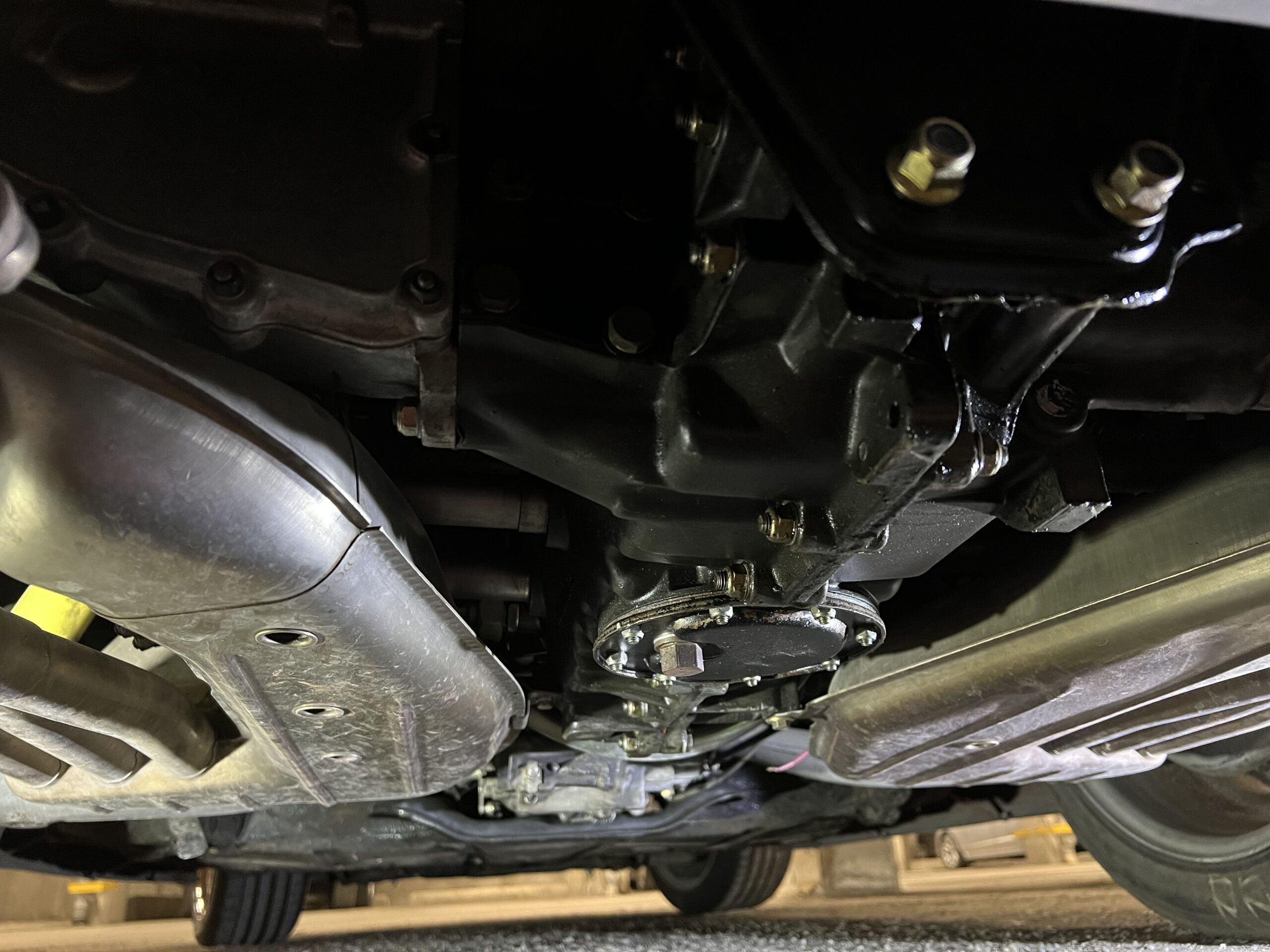 28aHEIC Brad Kuehnemuth 2024-05-10