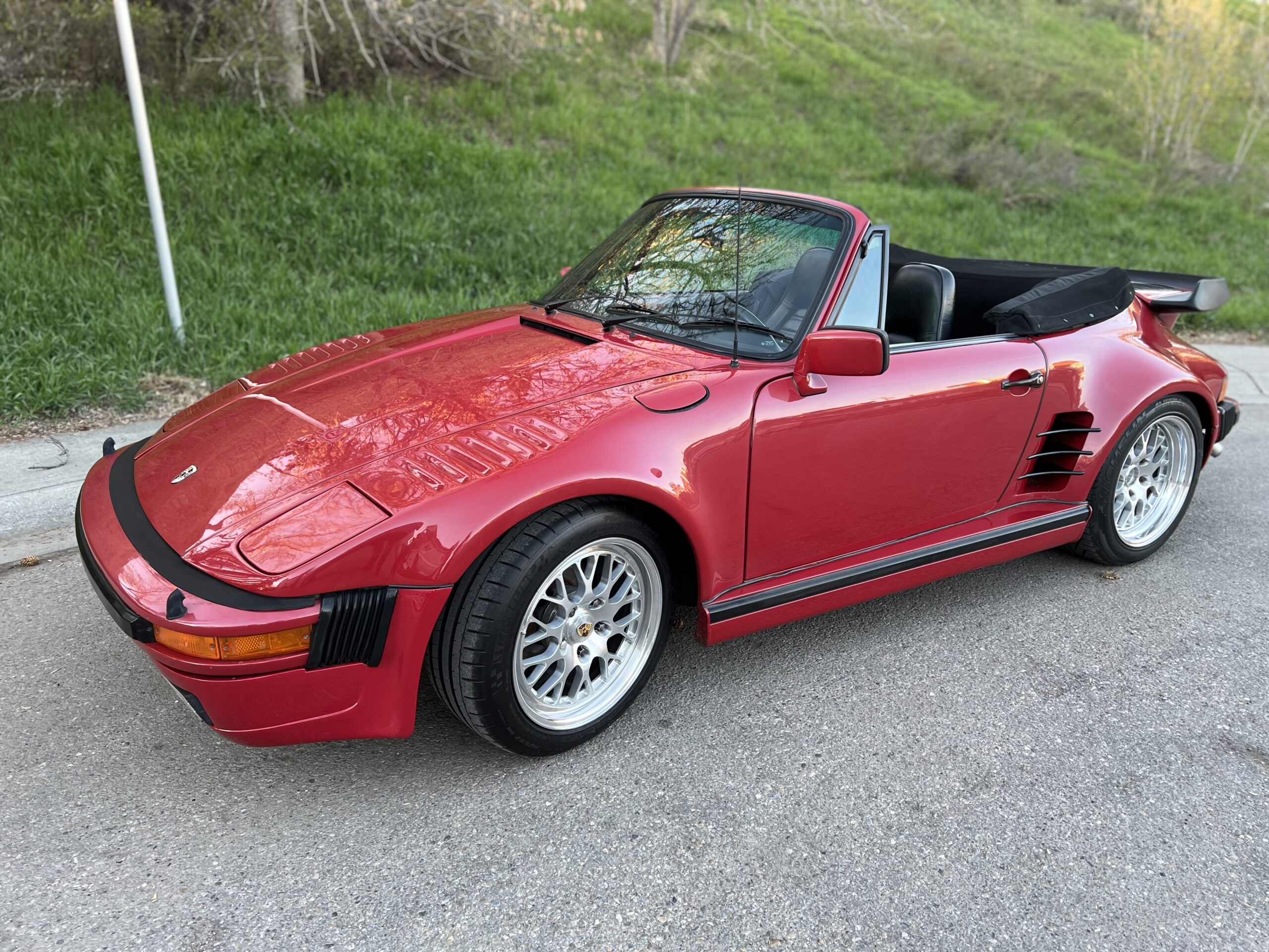 29-Brad-Kuehnemuth-2024-05-10-scaled