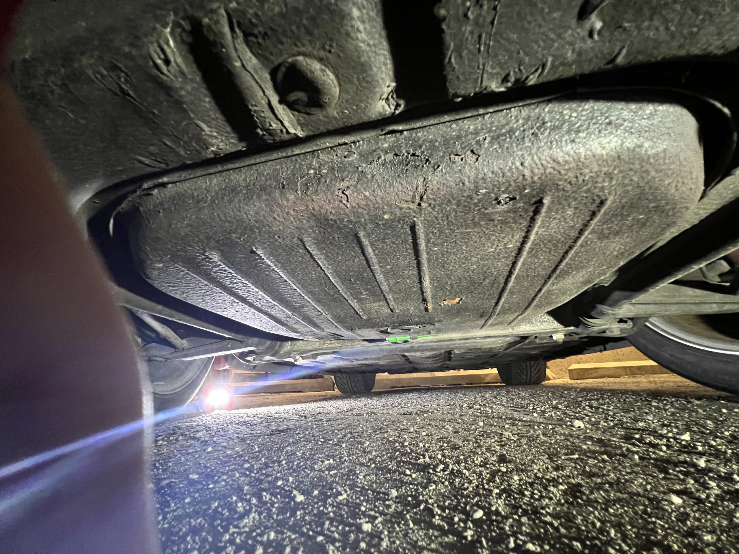 29aU-Brad-Kuehnemuth-2024-05-10-scaled