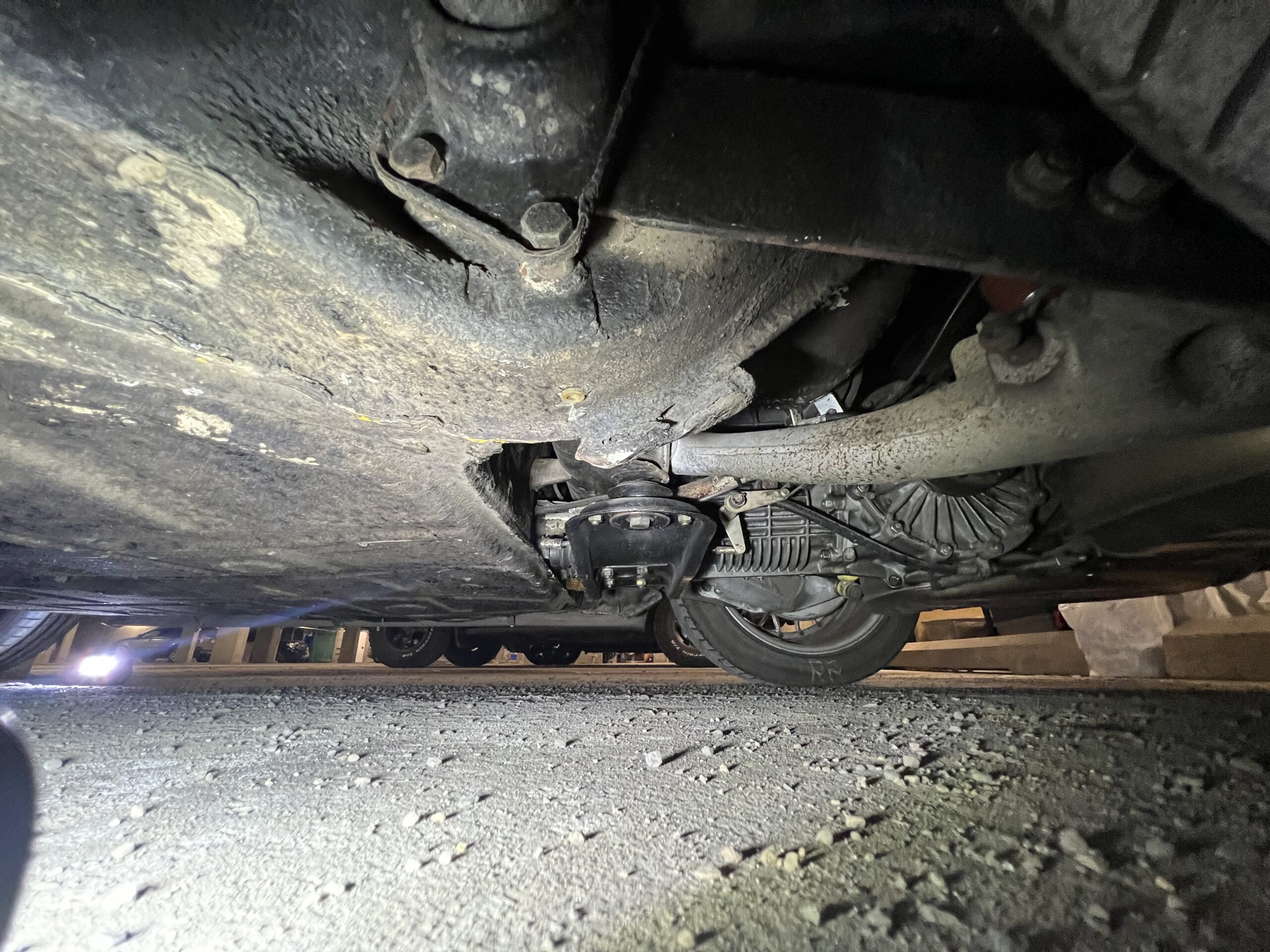 29bunHEIC Brad Kuehnemuth 2024-05-10