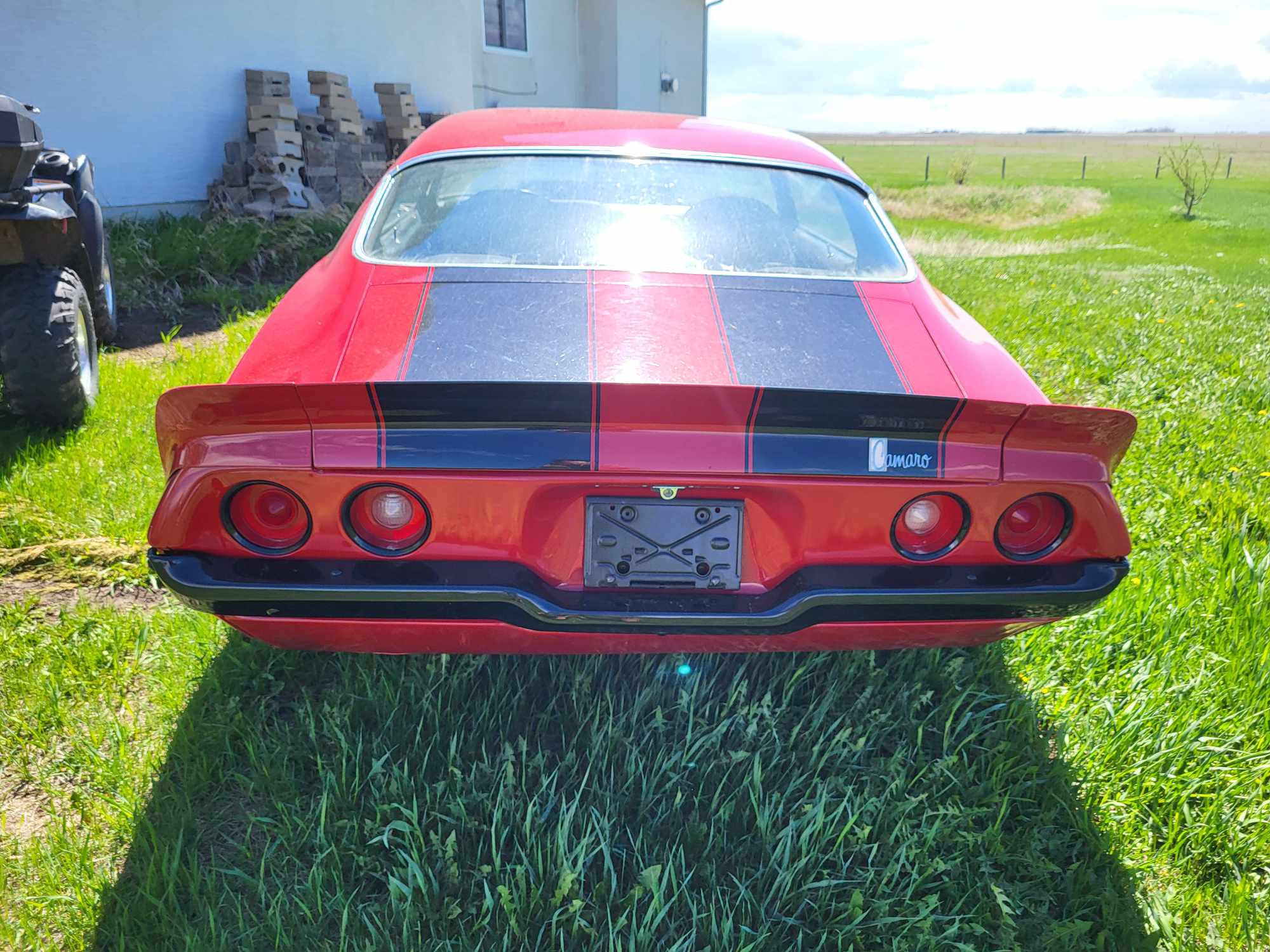 2de9b836-f4a1-4805-9482-f677604775cc