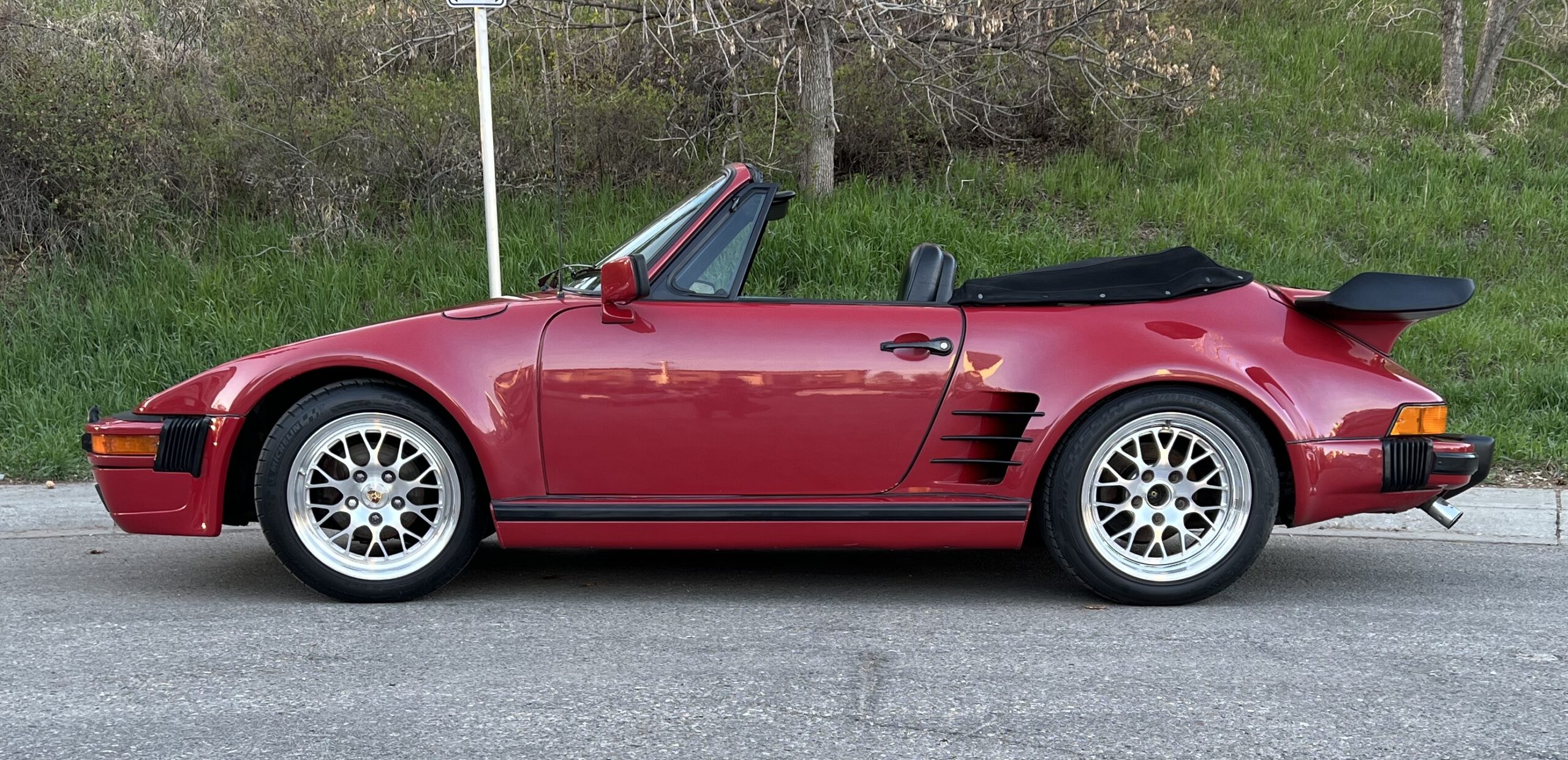 3-Brad-Kuehnemuth-2024-05-10-scaled