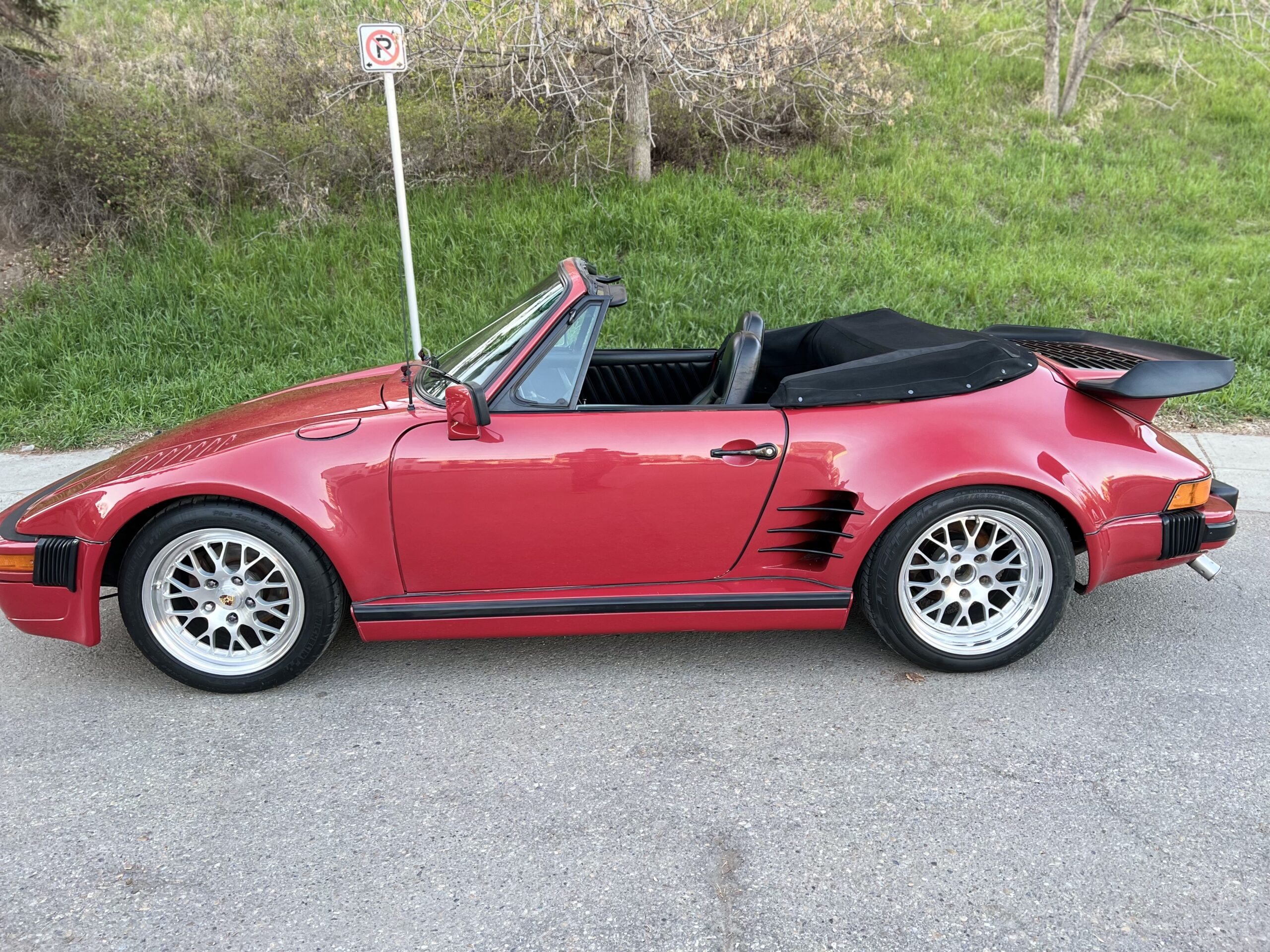 30S Brad Kuehnemuth 2024-05-10