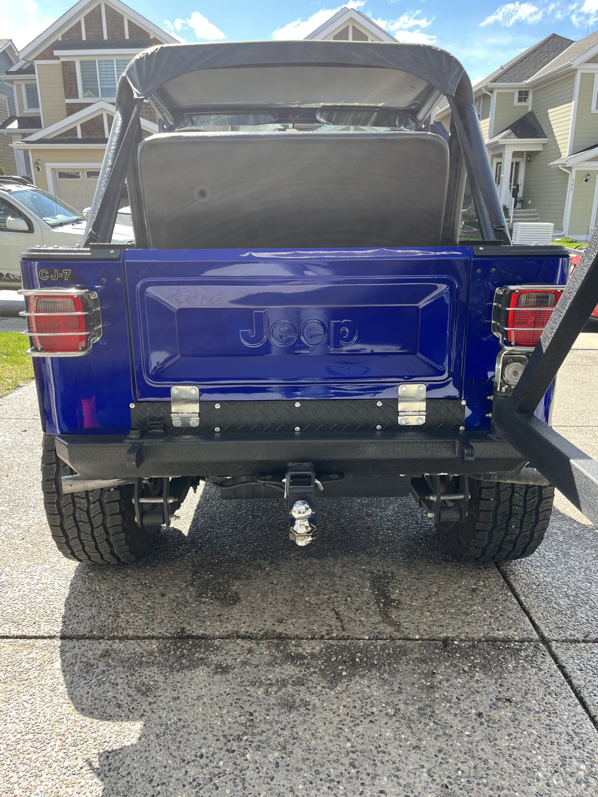 3FA10F45-2B94-4918-81D9-D2471A4DD532