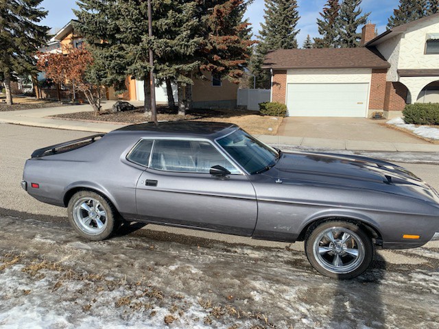 592a246c-ca67-4886-b7ee-c85a8a02706b