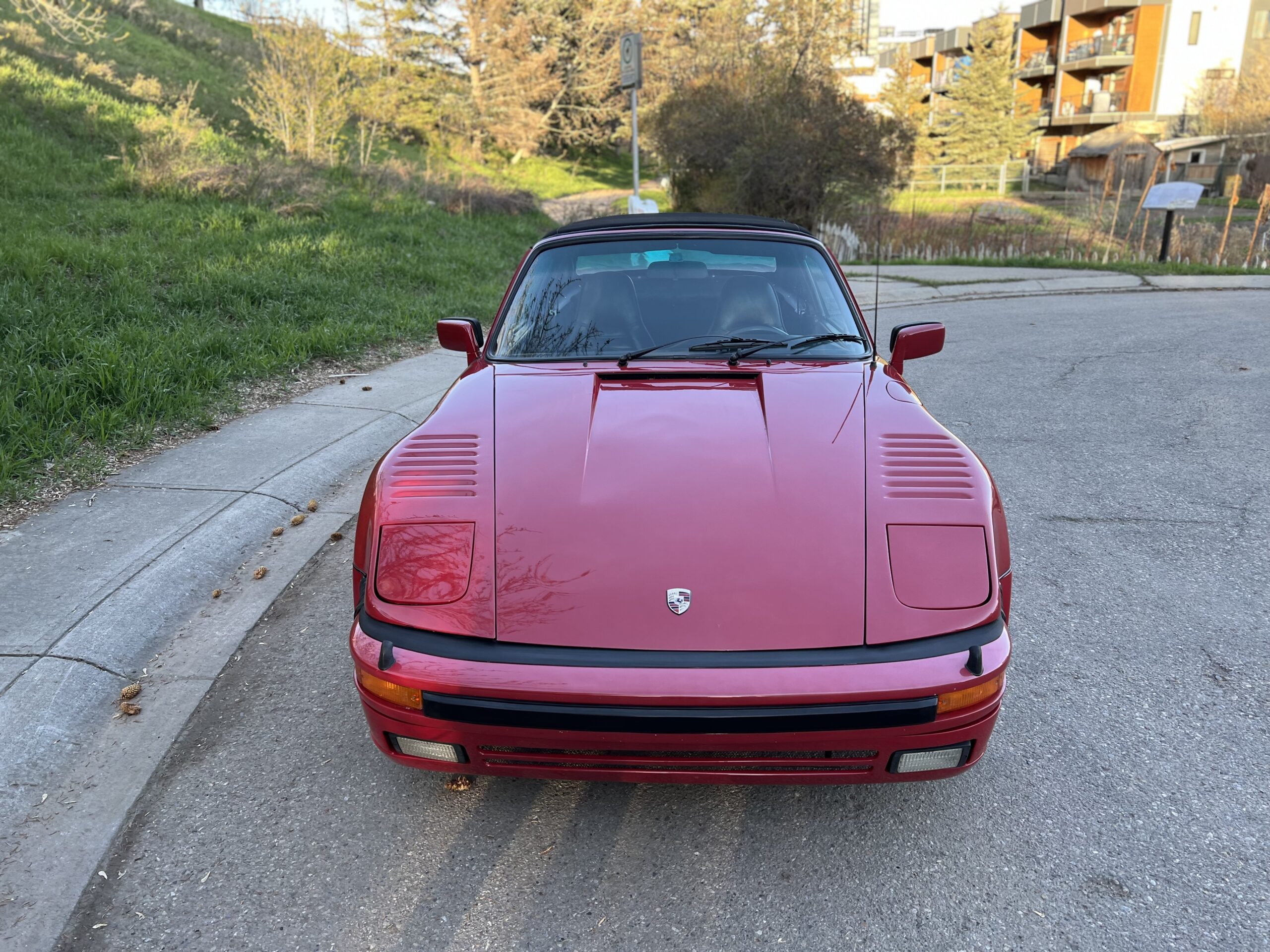 6 Brad Kuehnemuth 2024-05-10