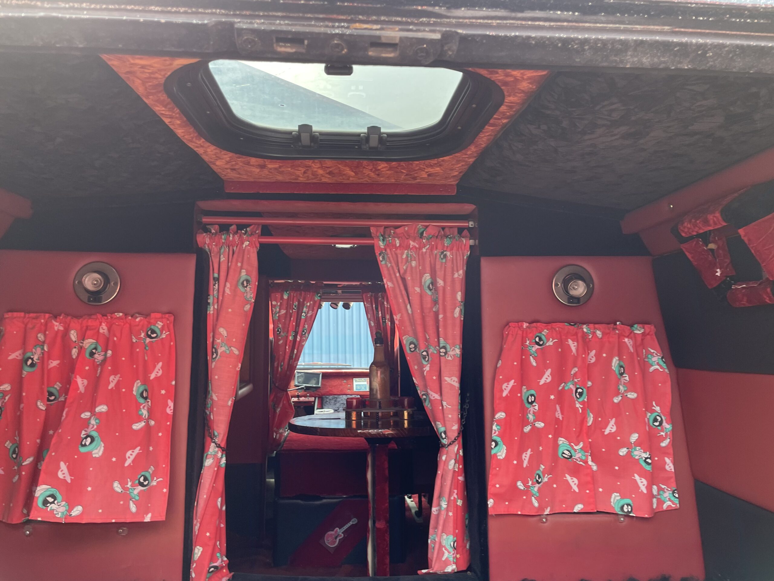 6CB98CB3-3502-47C1-81AA-A3123BD42D9A Kevin Hoogeveen 2024-05-04