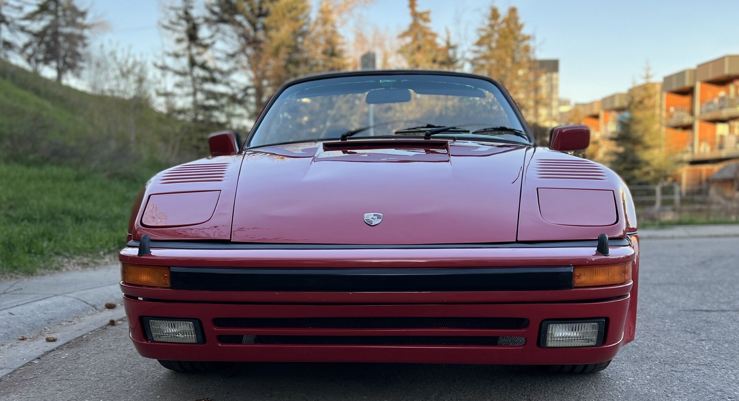 7 Brad Kuehnemuth 2024-05-10