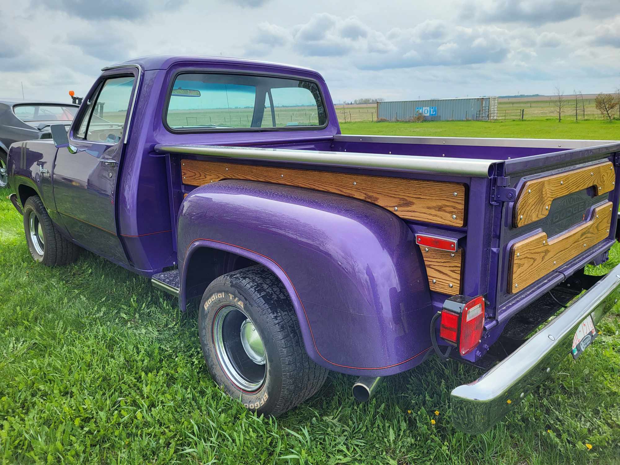 76364bca-732f-4228-a0a1-4dc5e18e3b93