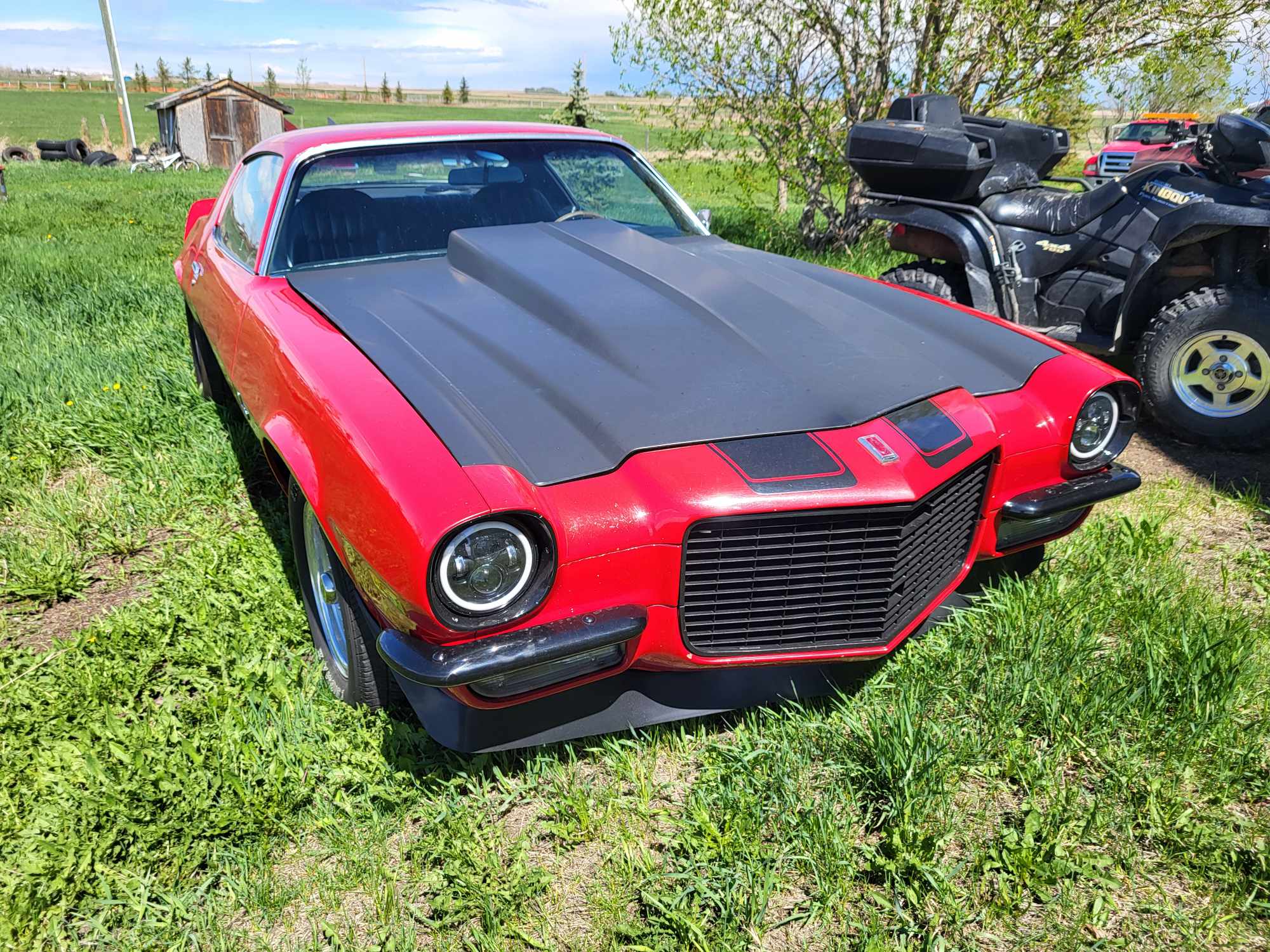 775717a9-304d-4c75-ab47-4af377441f04