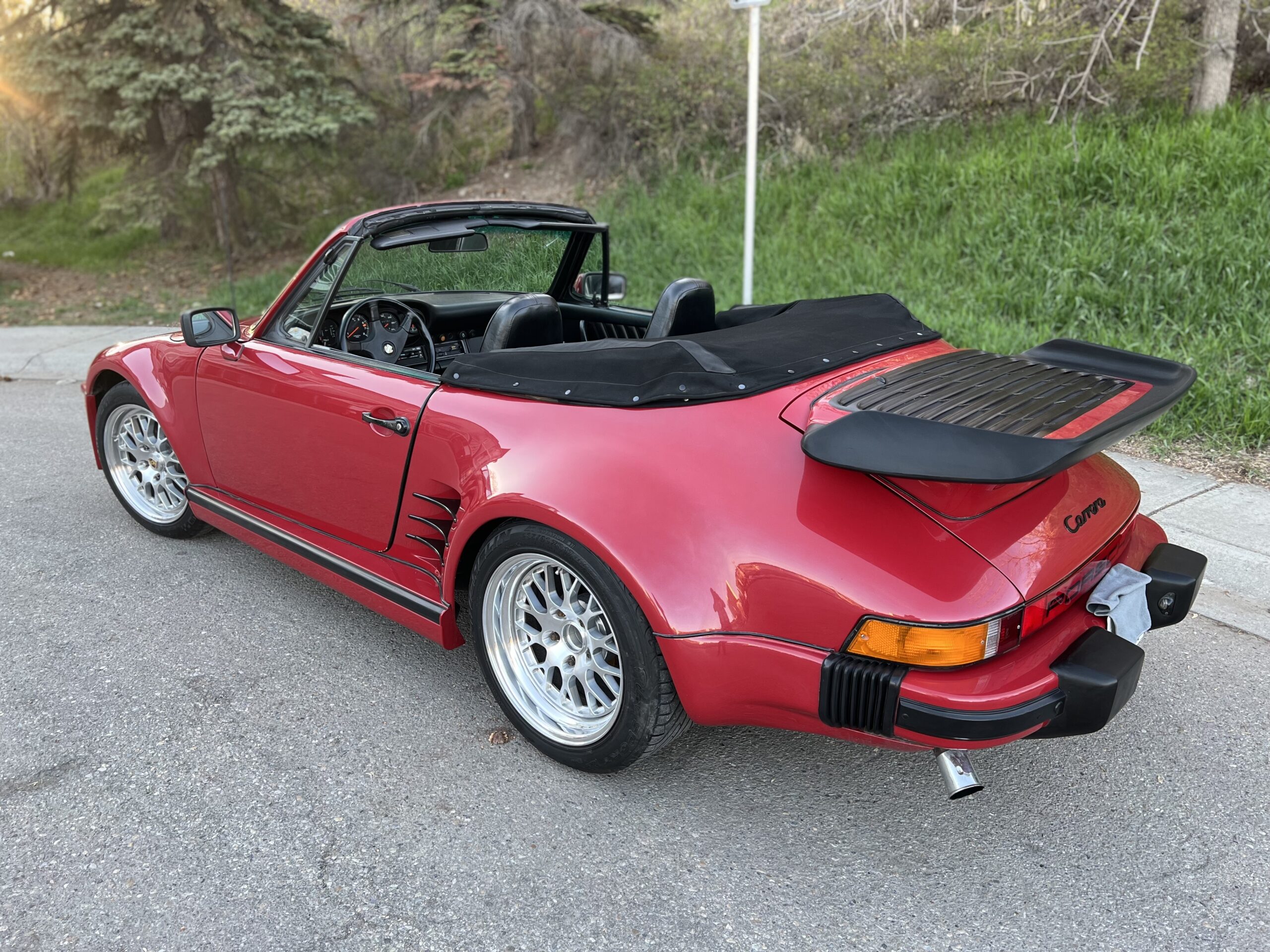 8 Brad Kuehnemuth 2024-05-10