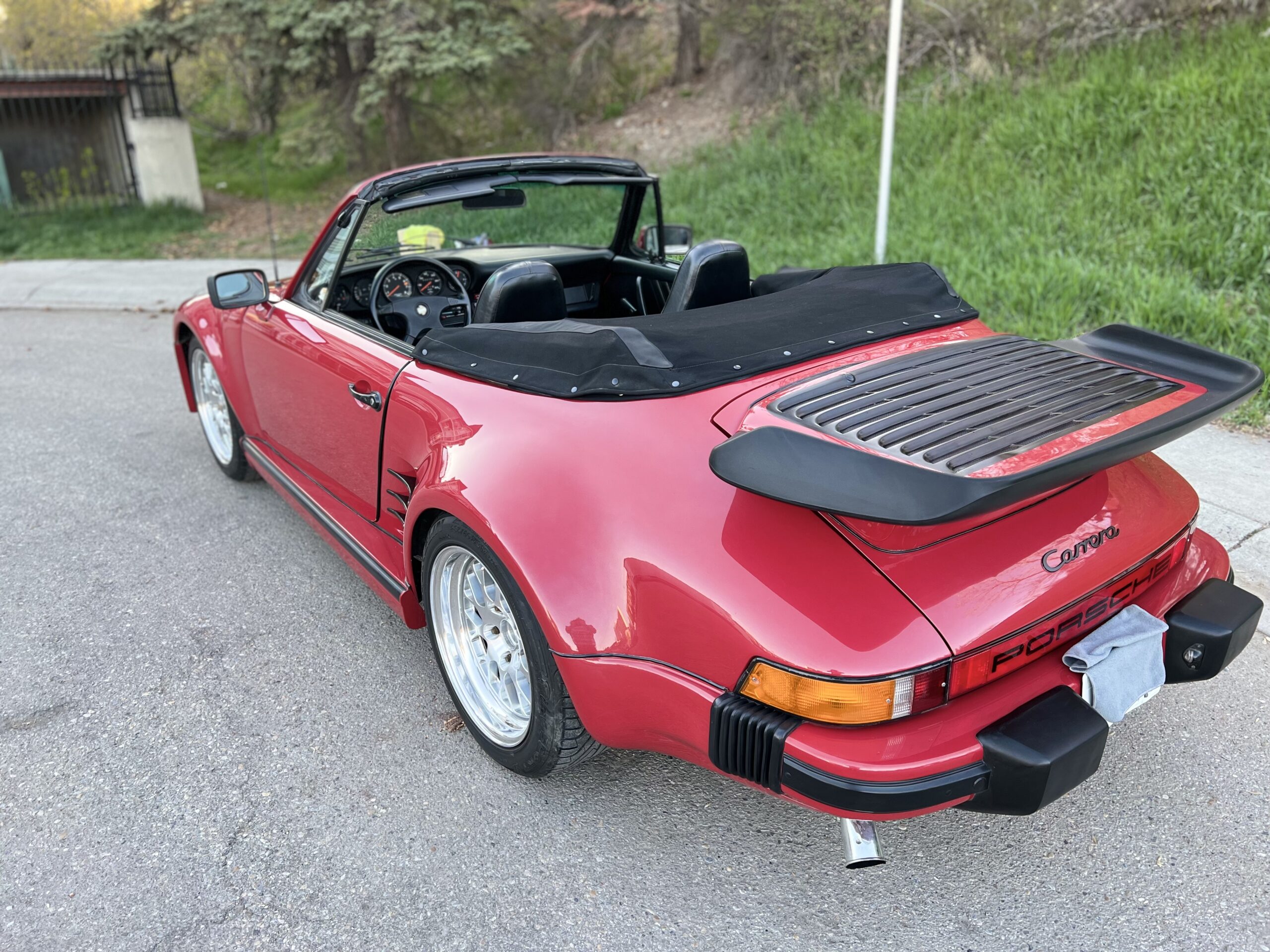 9 Brad Kuehnemuth 2024-05-10