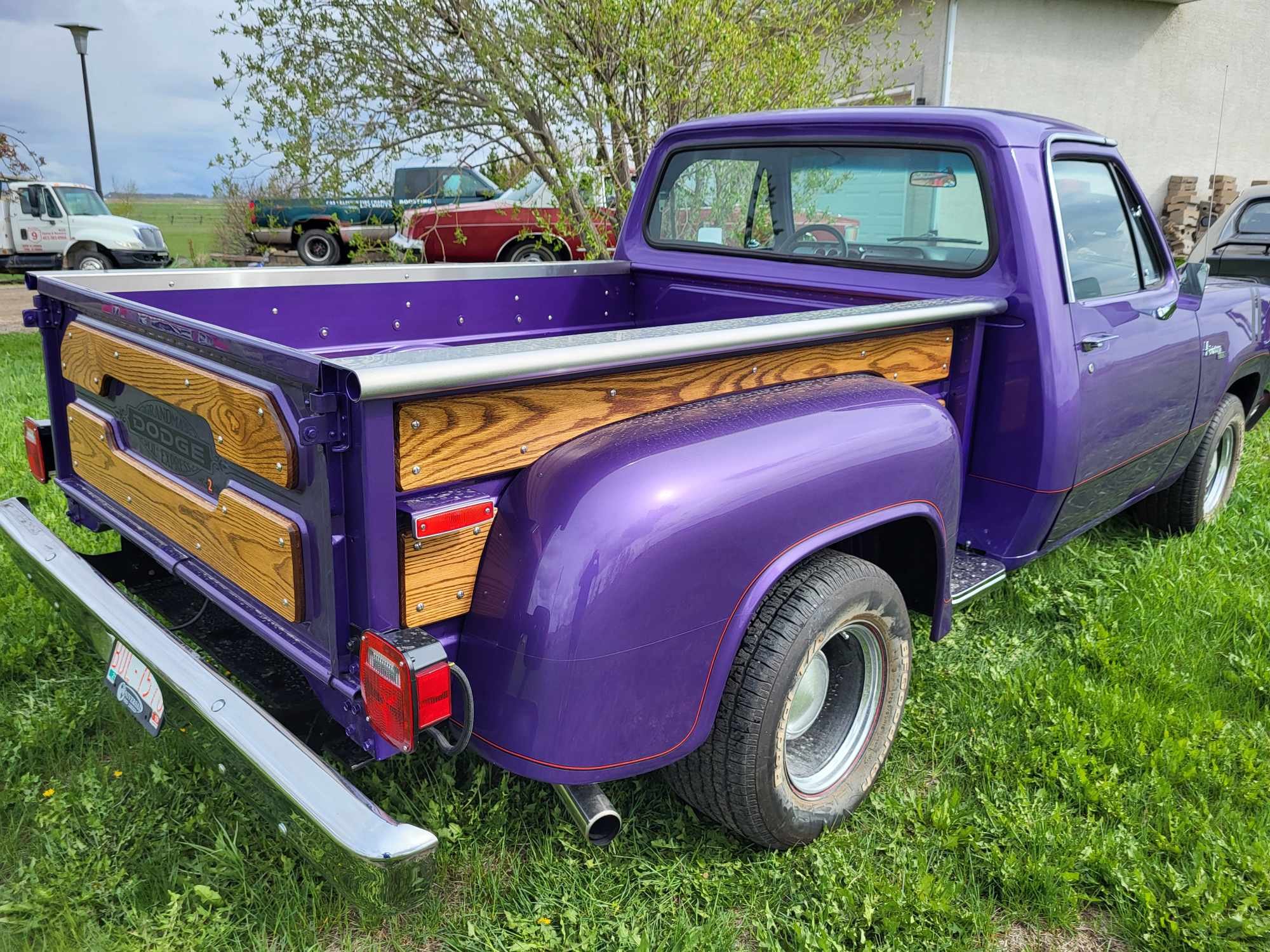 99f91018-84ed-4902-b30c-c62c38f5b582