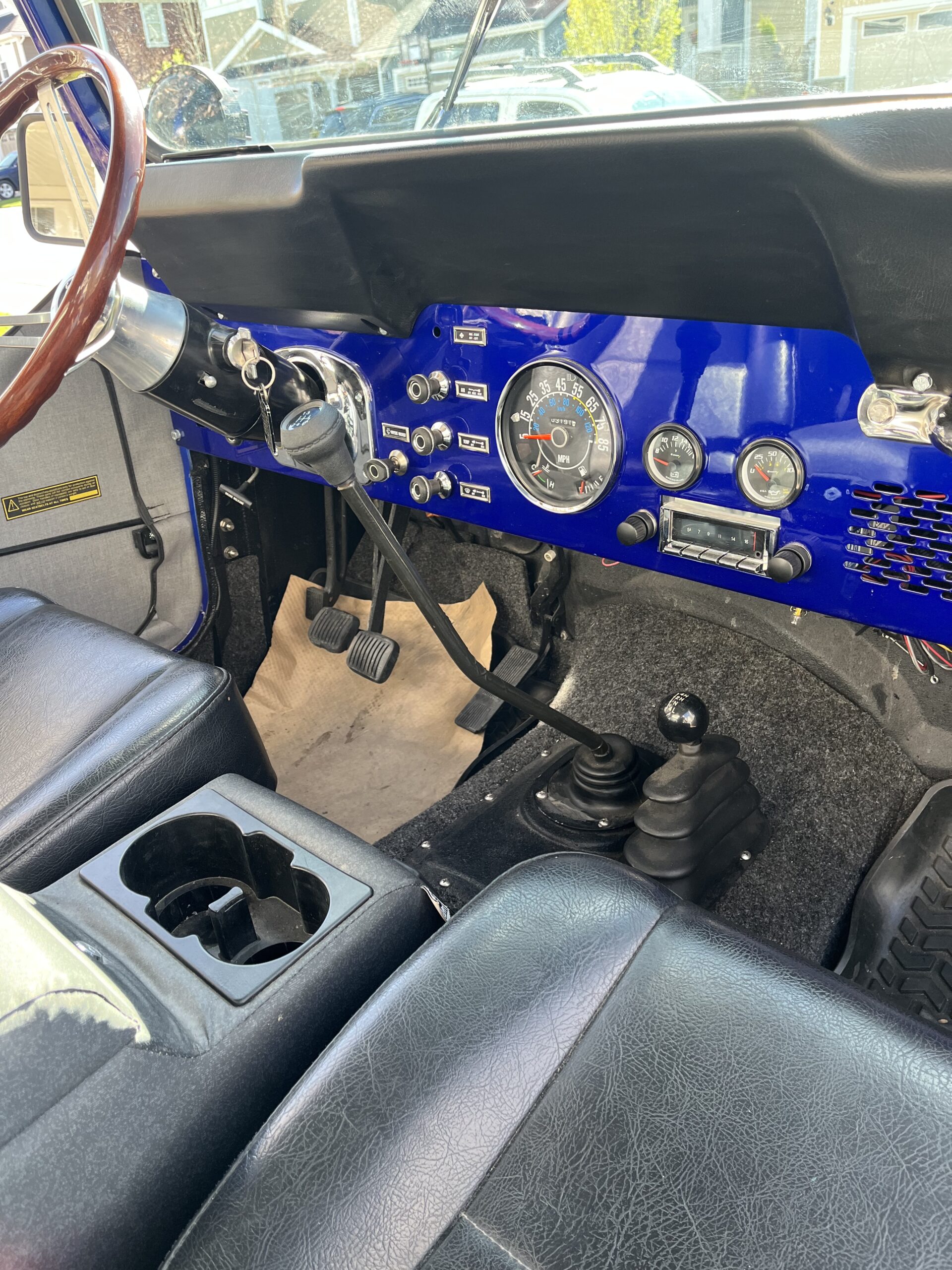 9C35ED89-75EA-4BF9-BC66-28C65C811E42