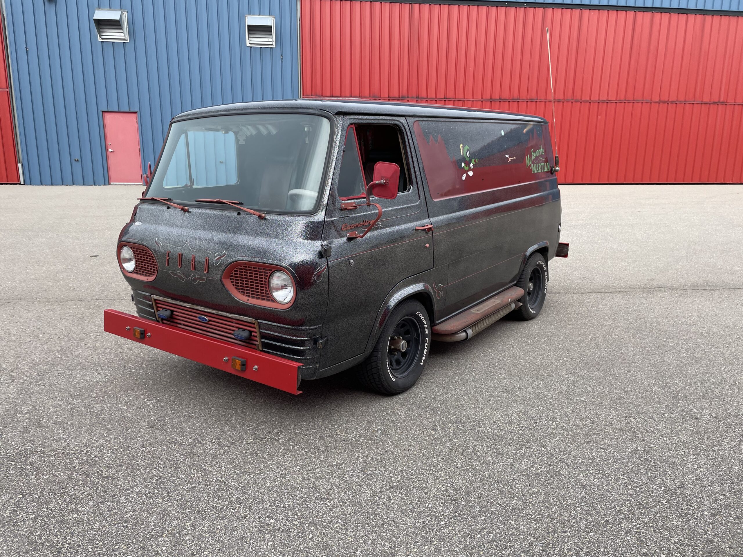 9DB79249-E1C5-4662-A78C-3CFB0253942A Kevin Hoogeveen 2024-05-04