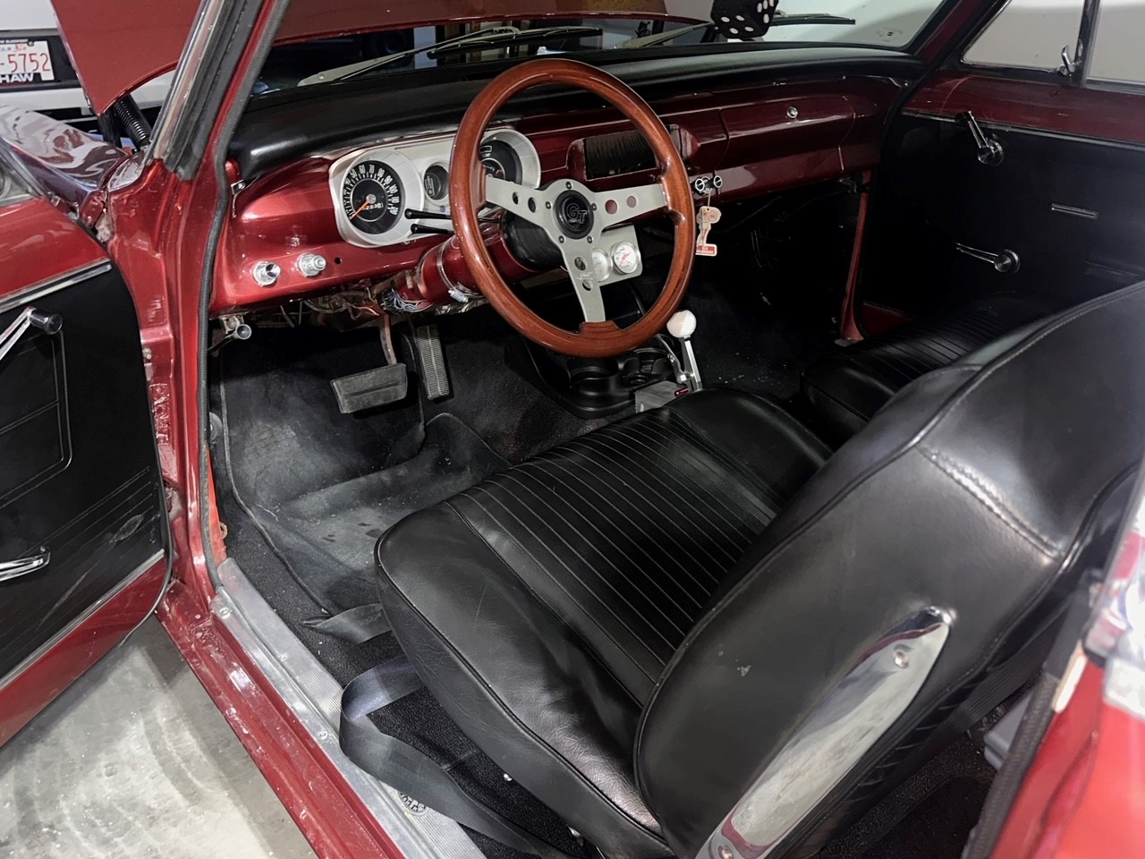 Acadian11 Jeff Corsie 2024-05-13