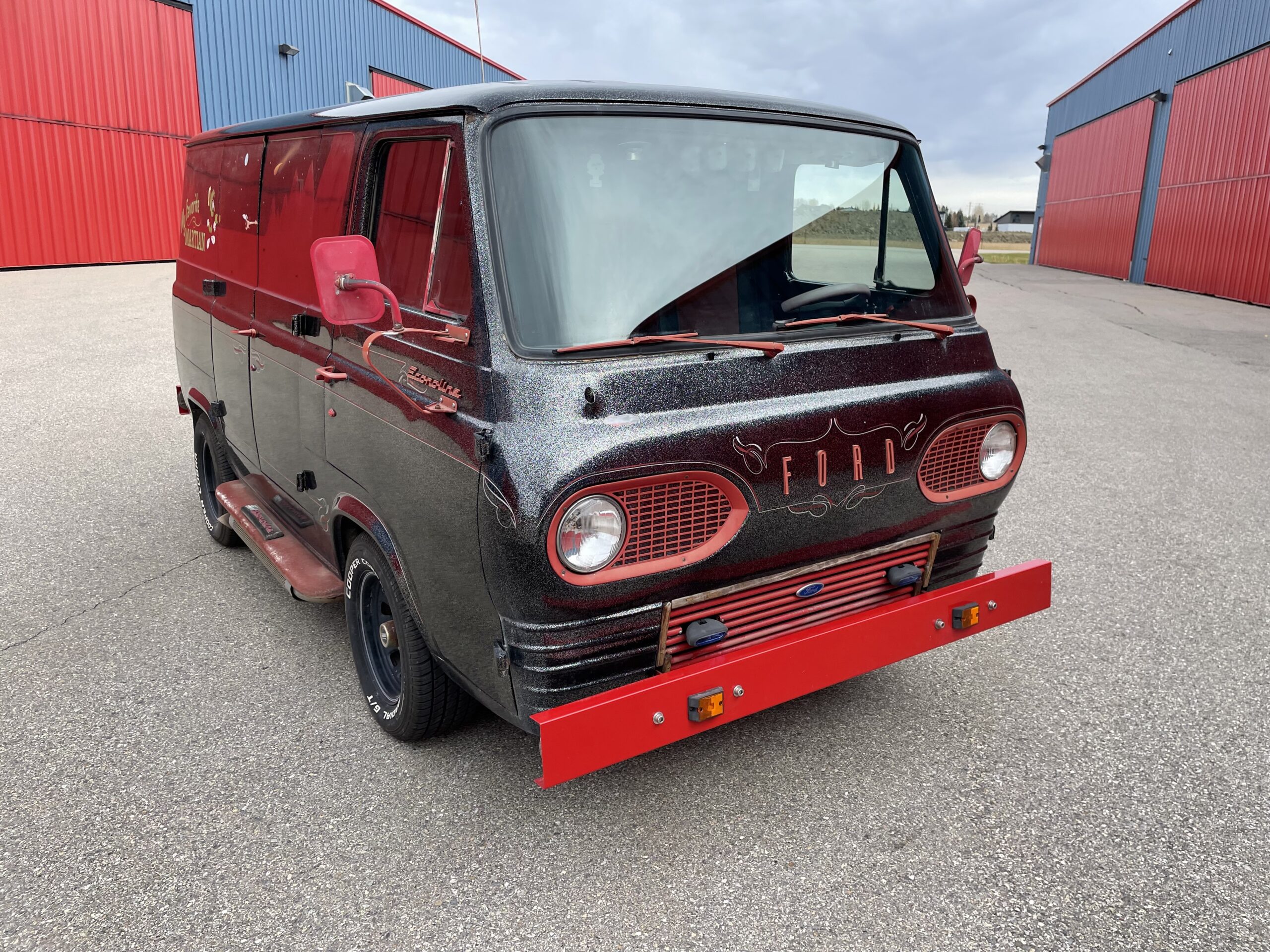 B8D45BFE-BAEB-4FBA-BC85-897B590E0F0F Kevin Hoogeveen 2024-05-04