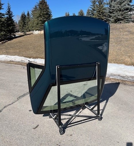 Car10 Jeff Marshall 2024-05-10