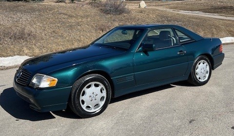 Car2 Jeff Marshall 2024-05-10