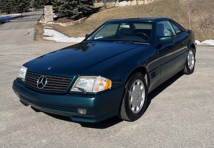 Car3 Jeff Marshall 2024-05-10