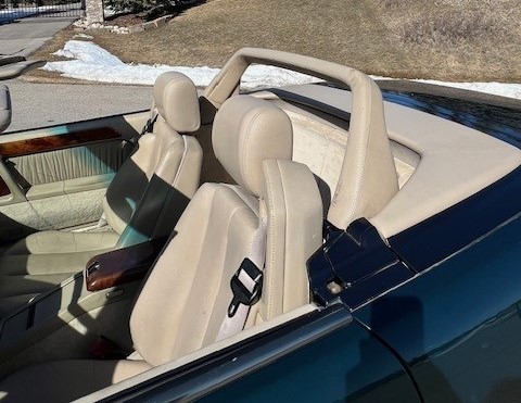 Car6 Jeff Marshall 2024-05-10