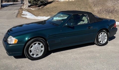 Car7 Jeff Marshall 2024-05-10