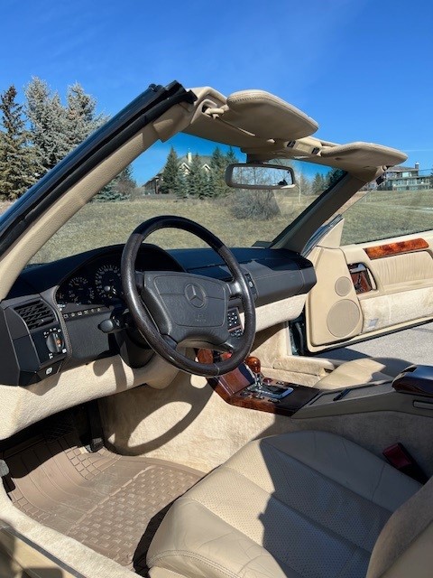 Car8 Jeff Marshall 2024-05-10