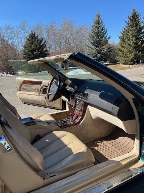 Car9 Jeff Marshall 2024-05-10