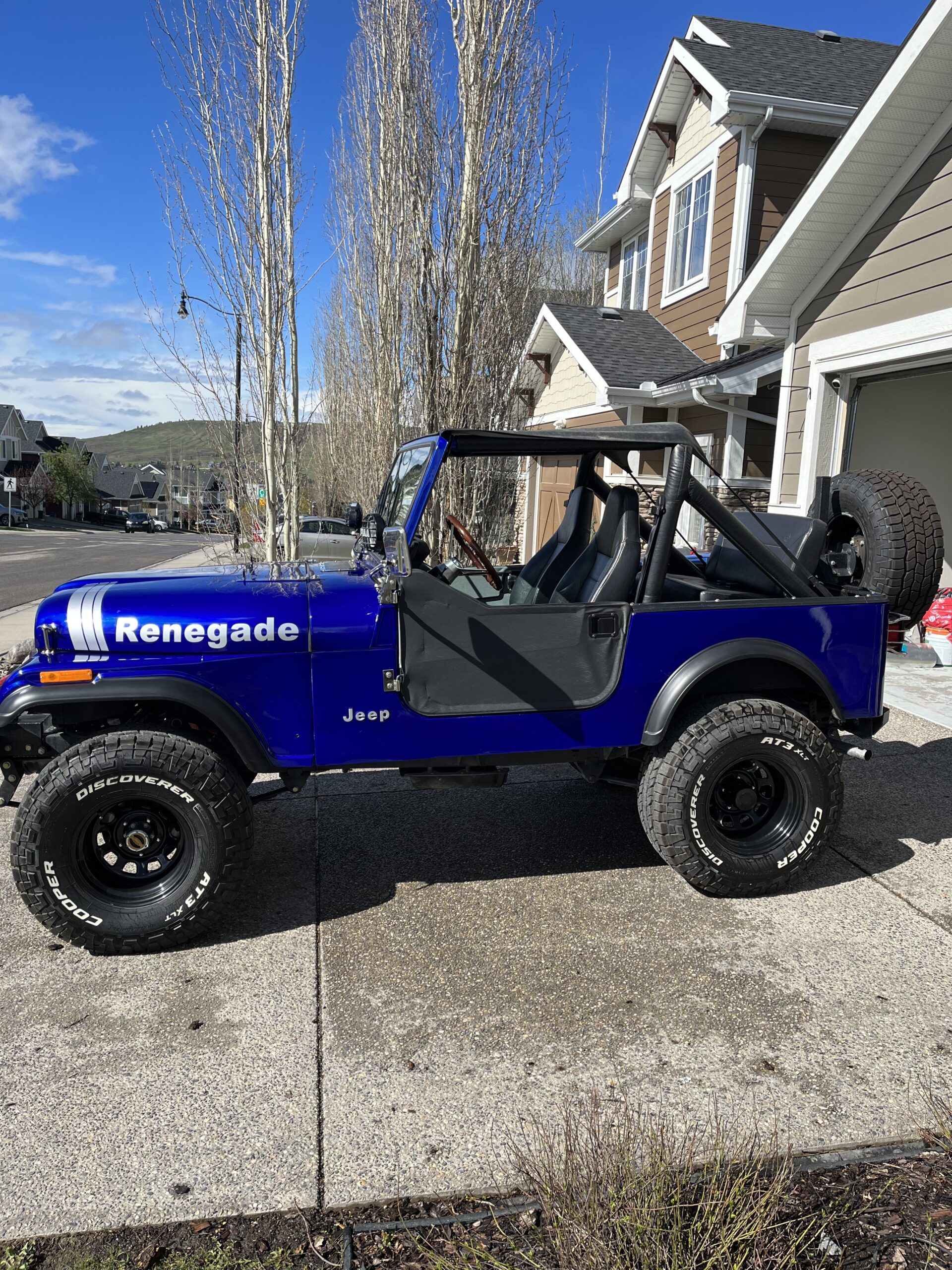 D25ABCE9-21F8-4722-8E28-FCB2E9AC593F