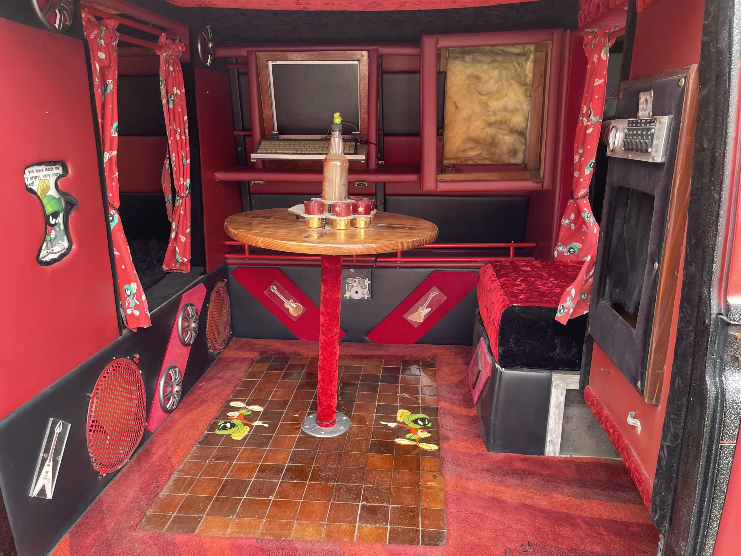 E6D298B6-C3EC-420A-9677-AFBF84483A1C Kevin Hoogeveen 2024-05-04