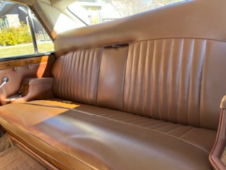 IMG_0060 Richard Strand 2024-05-16