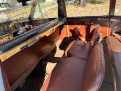 IMG_0061 Richard Strand 2024-05-16