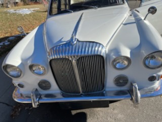 IMG_0063 Richard Strand 2024-05-16