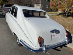 IMG_0065 Richard Strand 2024-05-16