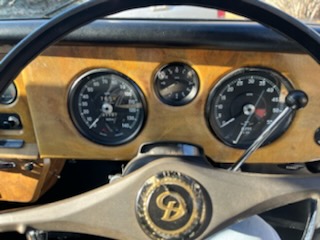 IMG_0068 Richard Strand 2024-05-16