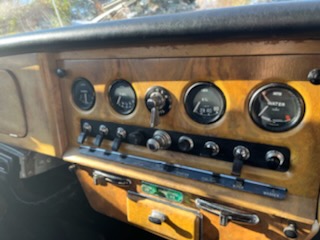 IMG_0069 Richard Strand 2024-05-16 (1)