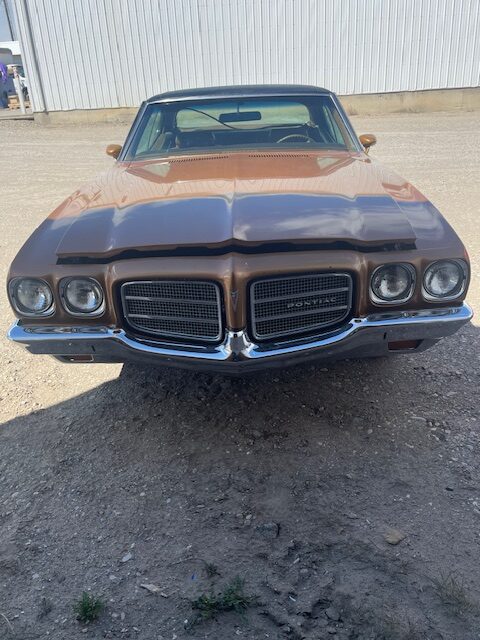 IMG_1361 Terrance Taylor 2024-05-18